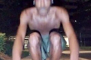 Pick me up for a fun time 1!