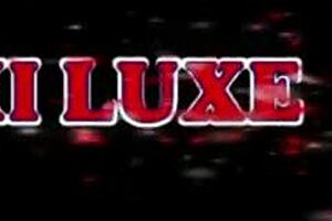 Ssbbw And Bbc Quickie Rough Fuck