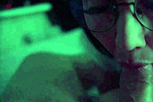 Prurient Woman Sucks Cock Her Paramours