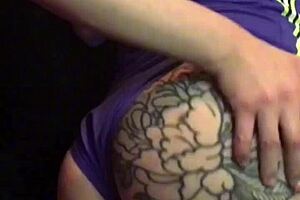 bluewatch s2 with ass shaking spanish british french amateurs brazilian german big ass