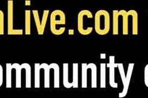 busty blonde bombshells julia ann licking pussy to orgasm 😘