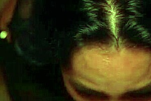 she loves submission sucking fucking cum in pussy