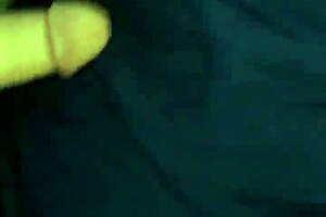 hot gf luvs suckin husbands big dick