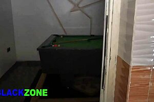 Plenty reason why i like making love to you