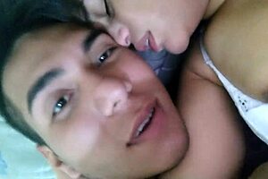 Black Lover Fucks Me Rough To Breed Pussy