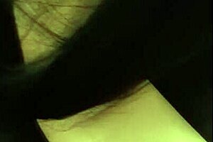 i find my step mom watching porn xvideos and i get hard and horny