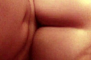 mexican milf amateur likes doggy style ass fucking