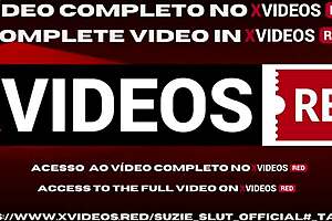 Getting fucked by blacks with giant cocks!