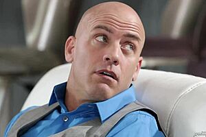 reena sky cheating with blowjob and doggy style fuck