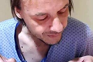 say i love you chapter 24