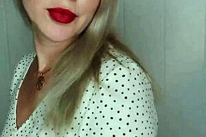 russian nurse & porn actress sugarnadya shares her secrets about sex and work life