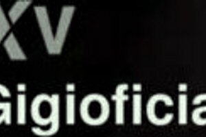 Dreamed To Film My Losing Virginity But The Dick Is So Big For My Pussy