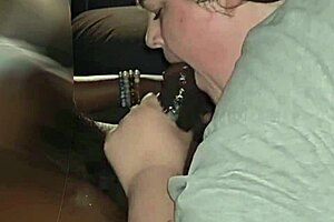 my stepsister is becoming my favorite eater in this family dynamic