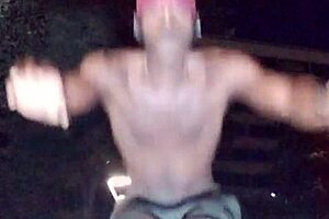 Pick me up for a fun time 1!