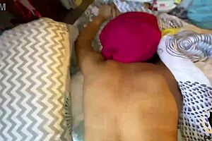 Vaginal cassie blakes makes rome major cum really hard