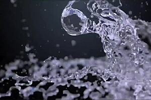 Asian Milf's Unstoppable Adultery Sex with Multiple Men in Homemade Creampie