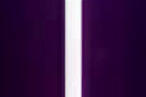 He wanted massage, but fucked masseuse instead 😏