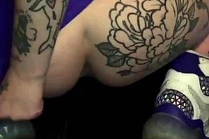 bluewatch s2 with ass shaking spanish british french amateurs brazilian german big ass