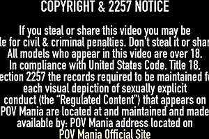 Huge Tits Jenna Jay Milks Miles Long