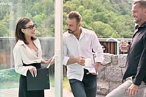 Emily pink deepthroats mature students in dp