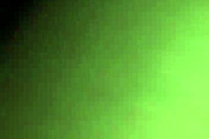 Watch This Milf's Hairy Pussy Get Fucked Hard?