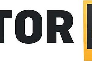 tutor4k brunette cougar teaches shy guy sex lesson