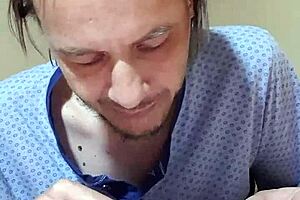 say i love you chapter 24