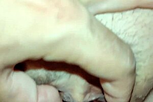 I am the sexwife filming porno with family friends, getting anal assfucking close up on tits and boobs, oh god it's so milf amateurs intense.