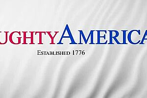 I had epic sex with married cherry kiss