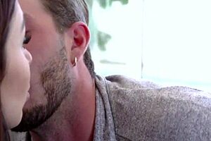 Cheating Milf Breaks Up With Her Lover To Start A Family- Ivy Lebelle, Young 18+ Hardcore Fantasy Nympho Full Movie Cock.