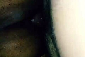 Ass Milf with Big Ass