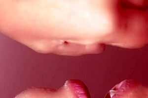 Stepmother Gives Me A Blopwjob