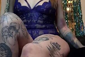 Juicy Kastoree Full Porn Clip On Profile