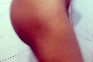 desi indian teen shows off her amazing pussy and big boobs indoors 😍 video 07.