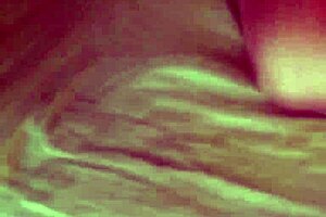 i am super hot milf becky and i play with my pussy all the time, fingering it hard and moaning loudly