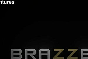 Watch Natasha Nice And Holly Day Get Under My Friends Husband!