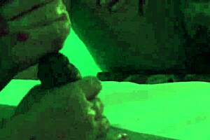 trisal gives sexy tantric massage?