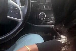 Milfycalla says, 'Watch this compilation of shorts where I worship ass and get wet'. It's all about taboo and romantic cum in mouth scenes