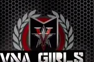 Lezdom passion angelina castro dominates