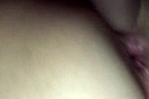 one long dong not enough anymore