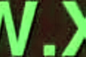 Madura en cuatro with bbw cock ass latina fat huge milf amateurs