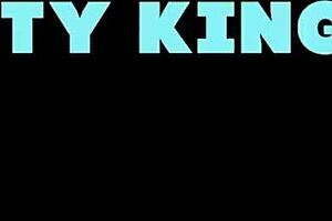 Anissa Kate Catches Jordi Masturbating!