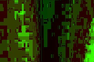 Madura en cuatro with bbw cock ass latina fat huge milf amateurs