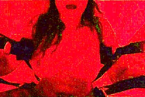 I fucked kali ryder hard