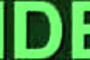 i'm a married milf doing solo stuff, but i mean, it's just me alone