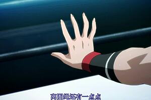 teemomo ver3.0 sakura ryona in retro asian wrestling