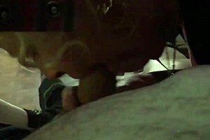 I'm Giving That Good Head