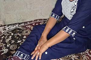 step sister desi girl sex in pantyhose double 😏