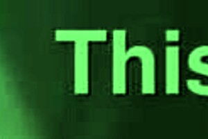 i'm a married milf doing solo stuff, but i mean, it's just me alone