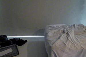 Hotwife Dp At Temptations Cancun